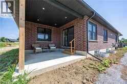 71 HUNTER Drive S | Port Rowan Ontario | Slide Image Eighteen