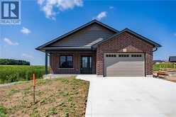 71 HUNTER Drive S | Port Rowan Ontario | Slide Image One