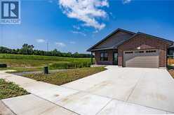 71 HUNTER Drive S | Port Rowan Ontario | Slide Image Twenty