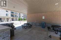 776 LAURELWOOD Drive Unit# 716 | Waterloo Ontario | Slide Image Ten