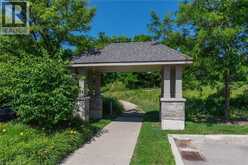 776 LAURELWOOD Drive Unit# 716 | Waterloo Ontario | Slide Image Eleven