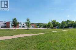 776 LAURELWOOD Drive Unit# 716 | Waterloo Ontario | Slide Image Fifteen
