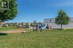 776 LAURELWOOD Drive Unit# 716 | Waterloo Ontario | Slide Image Sixteen