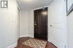 776 LAURELWOOD Drive Unit# 716 | Waterloo Ontario | Slide Image Seventeen