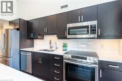 776 LAURELWOOD Drive Unit# 716 | Waterloo Ontario | Slide Image Thirty-one