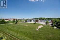 776 LAURELWOOD Drive Unit# 716 | Waterloo Ontario | Slide Image Thirty-three