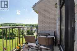 776 LAURELWOOD Drive Unit# 716 | Waterloo Ontario | Slide Image Thirty-five