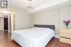 776 LAURELWOOD Drive Unit# 716 | Waterloo Ontario | Slide Image Thirty-nine