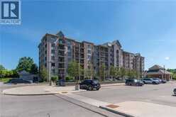 776 LAURELWOOD Drive Unit# 716 | Waterloo Ontario | Slide Image Three