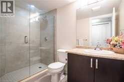 776 LAURELWOOD Drive Unit# 716 | Waterloo Ontario | Slide Image Forty