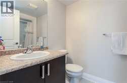 776 LAURELWOOD Drive Unit# 716 | Waterloo Ontario | Slide Image Forty-four