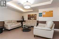 776 LAURELWOOD Drive Unit# 716 | Waterloo Ontario | Slide Image Forty-seven