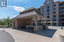 776 LAURELWOOD Drive Unit# 716 | Waterloo Ontario | Slide Image Five