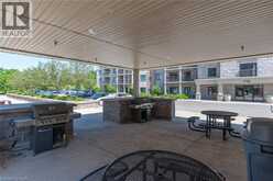 776 LAURELWOOD Drive Unit# 716 | Waterloo Ontario | Slide Image Nine