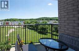 776 LAURELWOOD Drive Unit# 716 | Waterloo Ontario | Slide Image Thirty-two