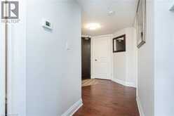 776 LAURELWOOD Drive Unit# 716 | Waterloo Ontario | Slide Image Thirty-six