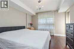 776 LAURELWOOD Drive Unit# 716 | Waterloo Ontario | Slide Image Thirty-seven