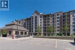 776 LAURELWOOD Drive Unit# 716 | Waterloo Ontario | Slide Image Six