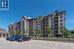 776 LAURELWOOD Drive Unit# 716 | Waterloo Ontario | Slide Image Seven
