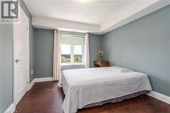 776 LAURELWOOD Drive Unit# 716 | Waterloo Ontario | Slide Image Forty-one