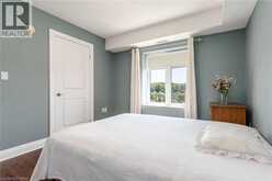 776 LAURELWOOD Drive Unit# 716 | Waterloo Ontario | Slide Image Forty-two