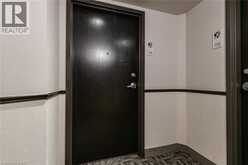 776 LAURELWOOD Drive Unit# 716 | Waterloo Ontario | Slide Image Forty-six