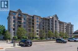 776 LAURELWOOD Drive Unit# 716 | Waterloo Ontario | Slide Image Four