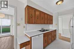 40 HARRISFORD Street Unit# 1107 | Hamilton Ontario | Slide Image Thirteen