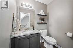 634 WOODLAWN Road E Unit# A | Guelph Ontario | Slide Image Ten