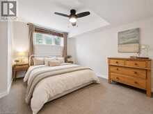 634 WOODLAWN Road E Unit# A | Guelph Ontario | Slide Image Eleven