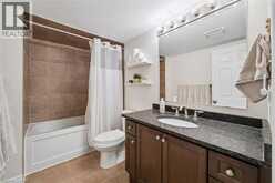 634 WOODLAWN Road E Unit# A | Guelph Ontario | Slide Image Twelve