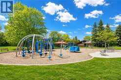 634 WOODLAWN Road E Unit# A | Guelph Ontario | Slide Image Nineteen