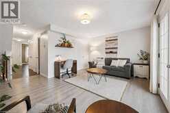 634 WOODLAWN Road E Unit# A | Guelph Ontario | Slide Image One