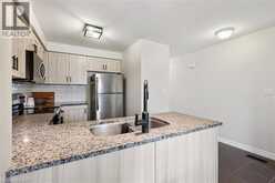 634 WOODLAWN Road E Unit# A | Guelph Ontario | Slide Image Four