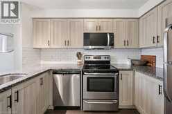 634 WOODLAWN Road E Unit# A | Guelph Ontario | Slide Image Five