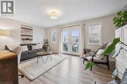 634 WOODLAWN Road E Unit# A | Guelph Ontario | Slide Image Eight