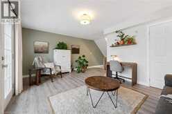 634 WOODLAWN Road E Unit# A | Guelph Ontario | Slide Image Nine