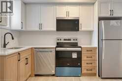 800 MYERS Road Unit# 107 | Cambridge Ontario | Slide Image Three