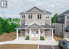 800 MYERS Road Unit# 107 | Cambridge Ontario | Slide Image Eight