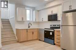 800 MYERS Road Unit# 107 | Cambridge Ontario | Slide Image One