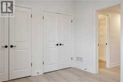 800 MYERS Road Unit# 107 | Cambridge Ontario | Slide Image Six