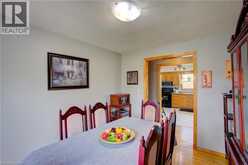 375729 6TH Line | Amaranth Ontario | Slide Image Nineteen