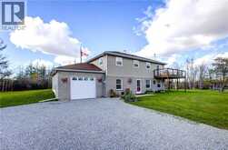 375729 6TH Line | Amaranth Ontario | Slide Image One