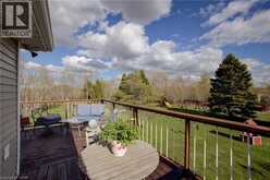 375729 6TH Line | Amaranth Ontario | Slide Image Twenty-nine