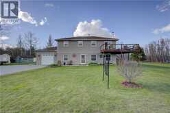 375729 6TH Line | Amaranth Ontario | Slide Image Two