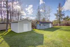 375729 6TH Line | Amaranth Ontario | Slide Image Thirty-three