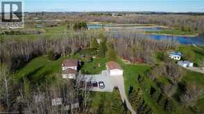 375729 6TH Line | Amaranth Ontario | Slide Image Three
