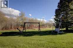 375729 6TH Line | Amaranth Ontario | Slide Image Forty-two