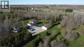 375729 6TH Line | Amaranth Ontario | Slide Image Forty-five
