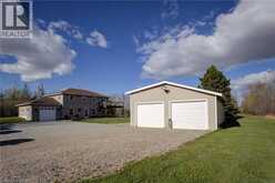 375729 6TH Line | Amaranth Ontario | Slide Image Five